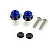 BMW K67 0E23 Montavimo Stovo Rinkinys Originalus 77259457043