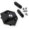 BMW K67 lenktynių dangčio rinkinys originalus 77318404052