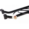 Bmw K69 S 1000 Xr Km9 M 1000 Xr Navigacijos Prietaiso Rinkinys Originalus 65901540646