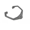Bmw K69 S 1000 Xr Rankena Originalus 46638392379