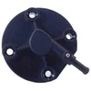 BMW K70 F700GS K71 F800GS Degalų Bakelio Saugos Ventilis Originalus 16117691397