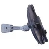BMW K70 F700GS K71 F800GS Degalų Bakelio Saugos Ventilis Originalus 16117691397