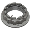 BMW Kaklo Veržlė 37x1.5 F 800 S F 650 CS C 600 Sport Originalus 33177658572