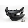 BMW K71 K73 papildomas komplektas variklio spoileris originalus 71607699463