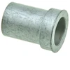 BMW K72 R13 priekinio rato tvirtinimo tarpiklis originalus 36317705571