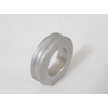 BMW K72 tarpinė įvorė Originali 36312345823