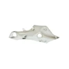 BMW K73 F 800 R 15 17 Originalus 46638549801