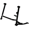 Bmw K73 F 800 R Centrinis Stovas Originalus 71607719820