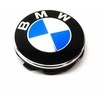 BMW K75 K80 K81 emblema originali 46638546386