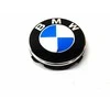 BMW K75 K80 K81 emblema originali 46638546386