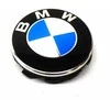 BMW K75 K80 K81 emblema originali 46638546386