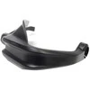 BMW K80 K81 K82 F 750 GS F 850 GS Originalus 32718563803