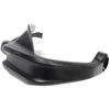 BMW K80 K81 K82 F 750 GS F 850 GS Originalus 32718563803
