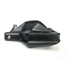 BMW K80 K81 K82 F 750 GS F 850 GS Originalus 32718563803