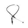 Bmw K83 F 900 R Sankabos Trosas Originalus 32739898305