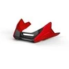 Bmw F900 R F900 Xr Variklio Spoileris Originalus 77319829376
