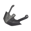 BMW Priekinis Spoileris K83 F 900 R 11 2018 12 2019 Originalus 46638403844