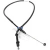 Bmw K83 F 900 R Sankabos Trosas Originalus 32739898305
