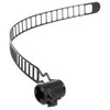 BMW Kabelbinder E81 E87 E90 F20 F30 G20 Originalus 61131389024