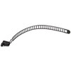 BMW Kabelbinder E81 E87 E90 F20 F30 G20 Originalus 61131389024