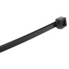 BMW Kabelbinder Mit Halter E81 E87 E90 F20 F30 Originalus 61136915981