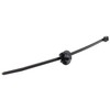 BMW Kabelbinder Mit Halter E81 E87 E90 F20 F30 Originalus 61136915981