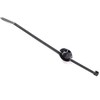 BMW Kabelbinder Mit Halter E81 E87 E90 F20 F30 Originalus 61136933279