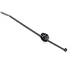BMW Kabelbinder Mit Halter E81 E87 E90 F20 F30 Originalus 61136933279