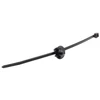 BMW Kabelbinder Mit Halter E81 E87 E90 F20 F30 Originalus 61136915981
