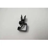 Bmw Kabelclip E36 Z3 1992 1999 Originalus 17112227543