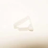 BMW Kabelhalter E30 61131370743 Originalus 61131370743