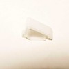 BMW Kabelhalter E30 61131370743 Originalus 61131370743