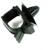 Bmw Kabelhalter E36 E46 E60 E61 E32 E31 Originalus 12521284441