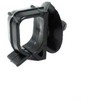 Bmw Kabelhalter E36 E46 E60 E61 E32 E31 Originalus 12521284441