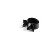 Bmw Kabelhalter E39 E32 E31 R1200GS K1100RS K1200GT Originalus 12521733330