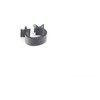 Bmw Kabelhalter E39 E32 E31 R1200GS K1100RS K1200GT Originalus 12521733330