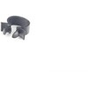 Bmw Kabelhalter E39 E32 E31 R1200GS K1100RS K1200GT Originalus 12521733330