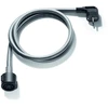 Bmw Kabelio Adapteris Tipas E F 10A 2 U06 3 G20 5 G30 Originalus 61905A138C7