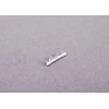 BMW Kabelio jungtis 61138353748 Originalus