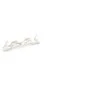 BMW Kabelio jungtis E81 E87 E90 F20 F30 F10 X1 X3 X5 K1200 R1200 Originalus 61138353746