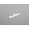 BMW Kabelio laikiklis E81 E87 E90 F20 F30 Originalus 61138400069