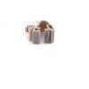 BMW Kabelio Spaustukas E81 E87 E88 1 Serija Originalus 34356767984