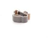BMW Kabelio Spaustukas E81 E87 E88 1 Serija Originalus 34356767984