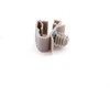 BMW Kabelio Spaustukas E81 E87 E88 1 Serija Originalus 34356767984