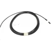 BMW Kabelis 1 E88 3 E90 4 F32 Originalus 84109230125
