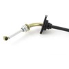 BMW kabelis 25161421433 Originalus
