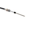 BMW kabelis 25161421433 Originalus