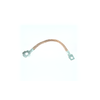 Bmw Kabelis 5 E28 6 E24 Originalus 12521307240