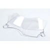 Bmw Kabinos Gaubto Vidurys R 1200 GS R 1250 GS Originalus 46638527716