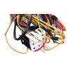 Bmw Kablis 3 E36 1993 2000 Originalus 61129402784